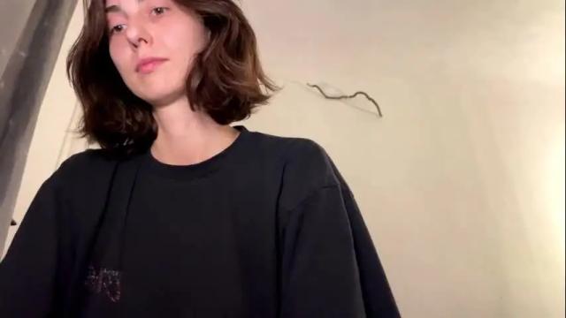 Image 10 of aevra Stream on Chaturbate on 1 month ago