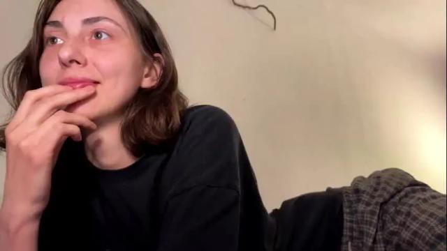 Image 11 of aevra Stream on Chaturbate on 1 month ago