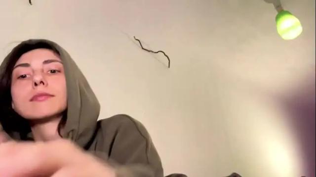 Image 12 of aevra Stream on Chaturbate on 1 month ago