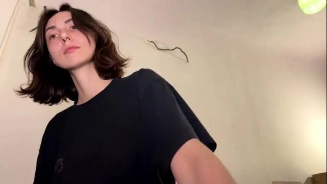 Image 6 of aevra Stream on Chaturbate on 1 month ago