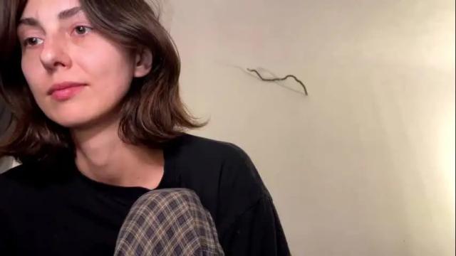 Image 7 of aevra Stream on Chaturbate on 1 month ago