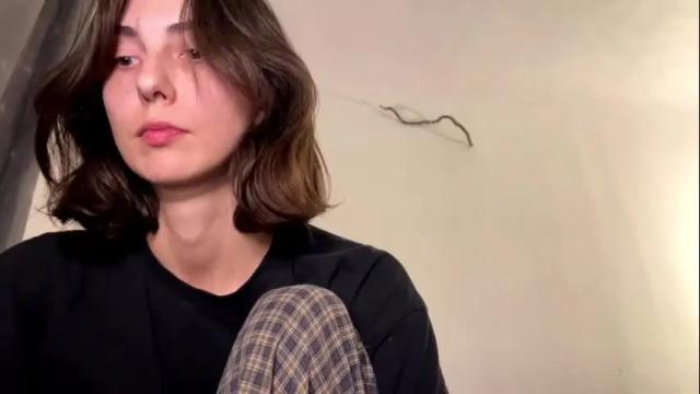 Thumbnail 3, aevra's Stream at Chaturbate, 1 month ago
