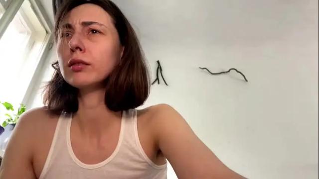 Image 2 of aevra Stream on Chaturbate on 24 days ago