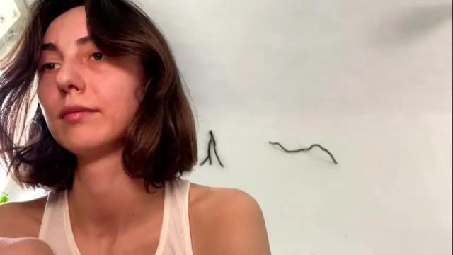 Thumbnail 3, aevra's Stream at Chaturbate, 24 days ago