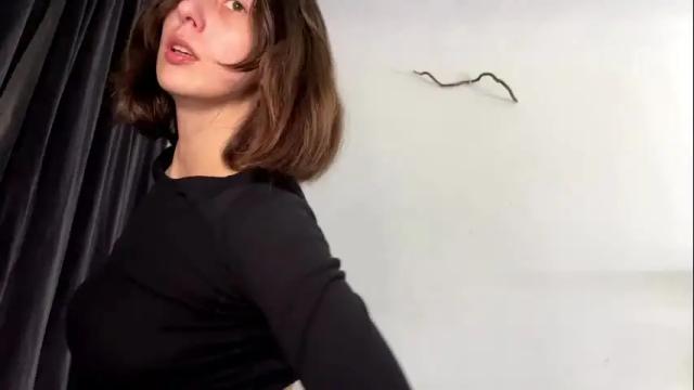 Thumbnail 1, aevra's Stream at Chaturbate, 21 days ago