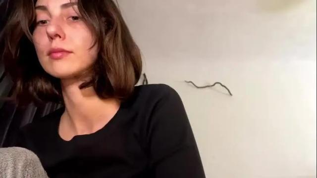 Image 4 of aevra Stream on Chaturbate on 22 days ago