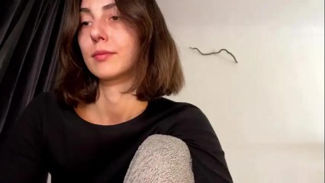 Image 6 of aevra Stream on Chaturbate on 22 days ago