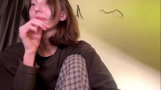 Thumbnail 1, aevra's Stream at Chaturbate, 12 days ago