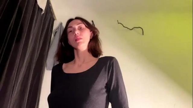 Image 12 of aevra Stream on Chaturbate on 13 days ago