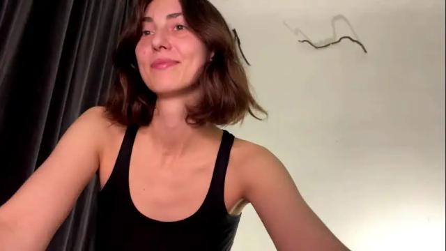 Image 2 of aevra Stream on Chaturbate on 8 days ago