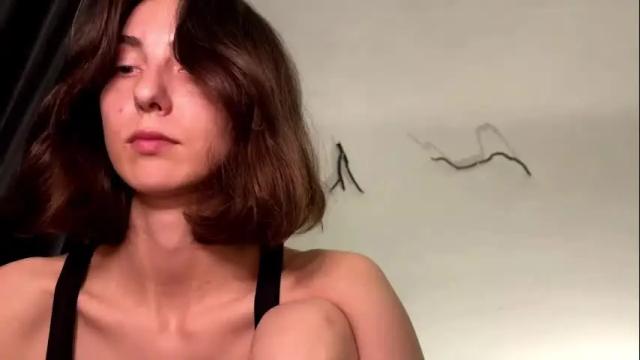 Image 3 of aevra Stream on Chaturbate on 8 days ago