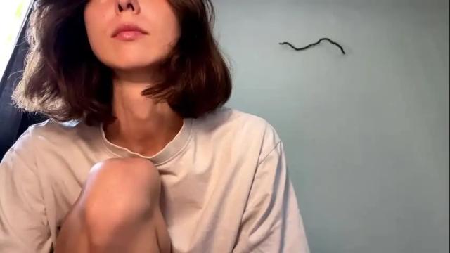Image 2 of aevra Stream on Chaturbate on 4 days ago