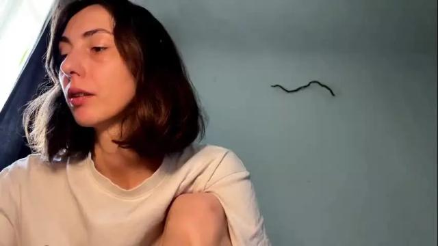Image 3 of aevra Stream on Chaturbate on 4 days ago