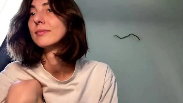 Image 4 of aevra Stream on Chaturbate on 4 days ago