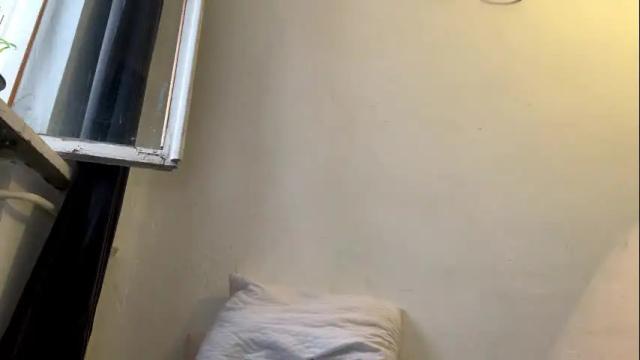 Image 6 of aevra Stream on Chaturbate on 4 days ago