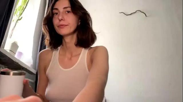 Image 3 of aevra Stream on Chaturbate on 1 day ago