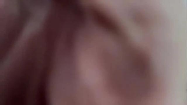 Image 4 of aevra Stream on Chaturbate on 1 day ago