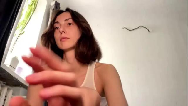Image 6 of aevra Stream on Chaturbate on 1 day ago