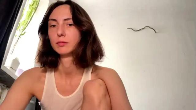 Image 7 of aevra Stream on Chaturbate on 1 day ago
