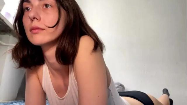 Thumbnail 3, aevra's Stream at Chaturbate, 23 hours ago