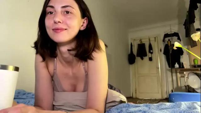 Image 10 of aevra Stream on Chaturbate on 1 month ago