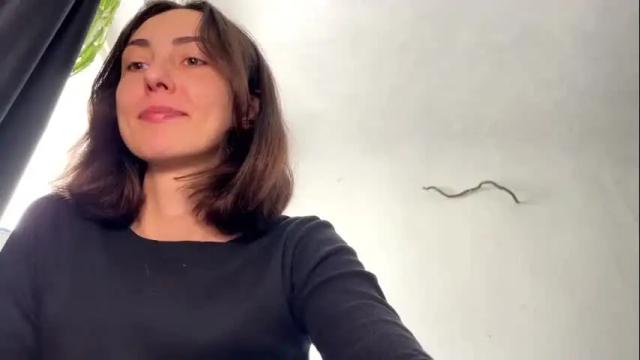 Thumbnail 1, aevra's Stream at Chaturbate, 1 month ago