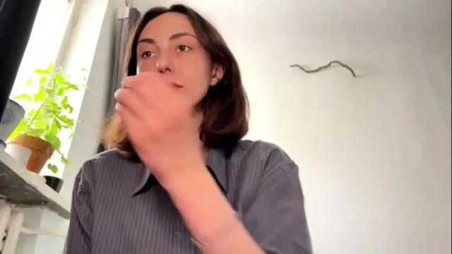 Image 10 of aevra Stream on Chaturbate on 1 month ago