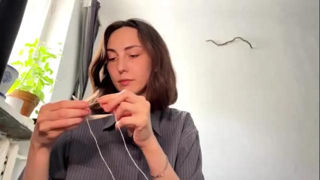 Image 11 of aevra Stream on Chaturbate on 1 month ago