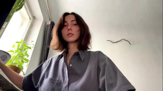 Thumbnail 2, aevra's Stream at Chaturbate, 1 month ago