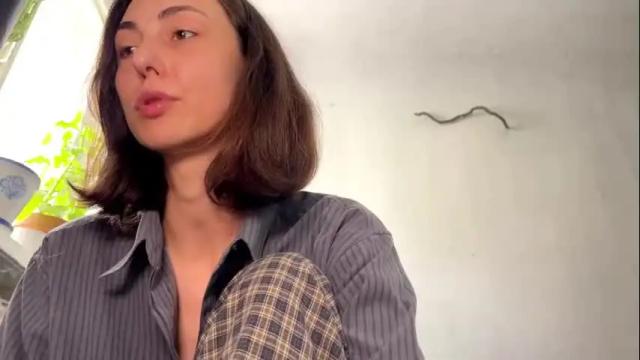 Thumbnail 3, aevra's Stream at Chaturbate, 1 month ago