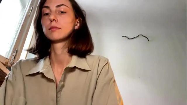 Image 10 of aevra Stream on Chaturbate on 1 month ago