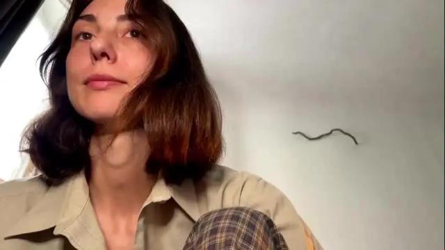 Image 12 of aevra Stream on Chaturbate on 1 month ago