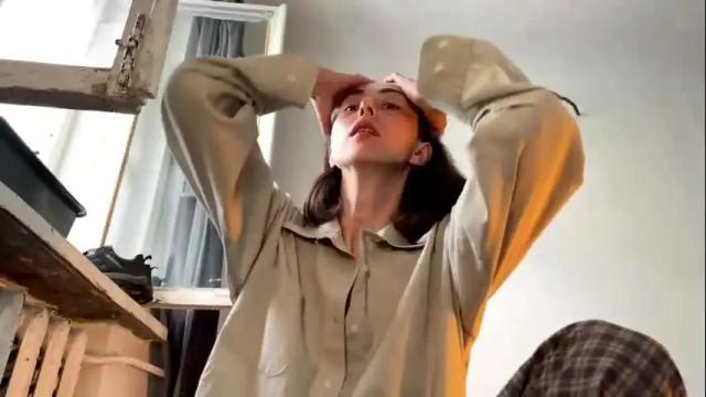 Image 4 of aevra Stream on Chaturbate on 1 month ago