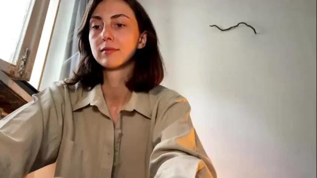 Image 7 of aevra Stream on Chaturbate on 1 month ago