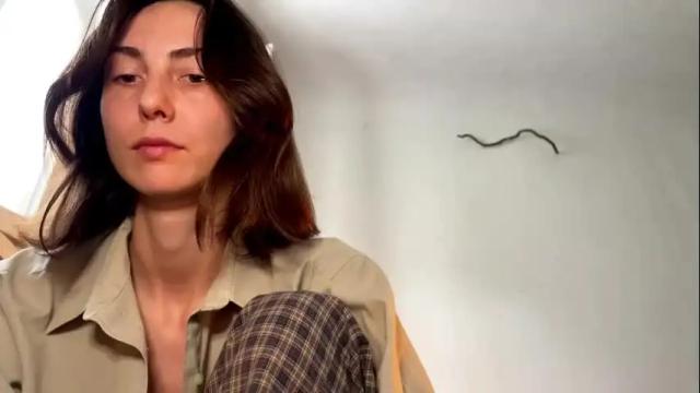 Image 8 of aevra Stream on Chaturbate on 1 month ago