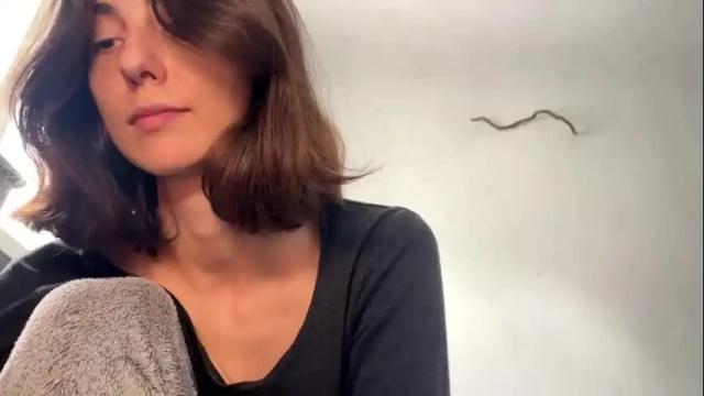 Thumbnail 1, aevra's Stream at Chaturbate, 29 days ago