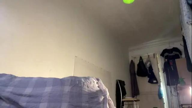 Image 10 of aevra Stream on Chaturbate on 1 month ago