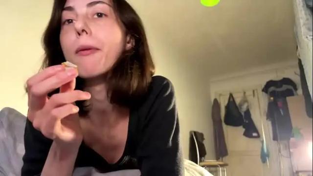 Image 11 of aevra Stream on Chaturbate on 1 month ago