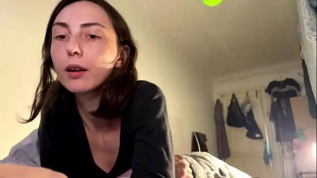Image 12 of aevra Stream on Chaturbate on 1 month ago
