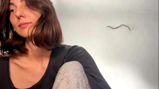 Image 4 of aevra Stream on Chaturbate on 1 month ago