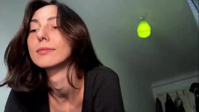 Image 6 of aevra Stream on Chaturbate on 1 month ago