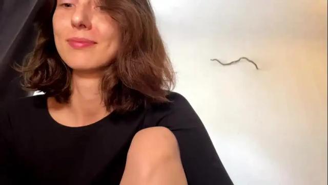 Image 10 of aevra Stream on Chaturbate on 28 days ago