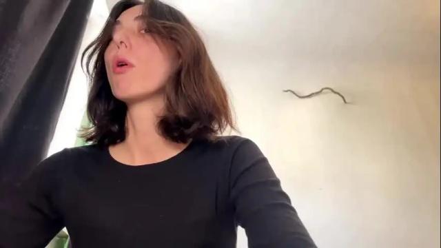 Image 11 of aevra Stream on Chaturbate on 28 days ago