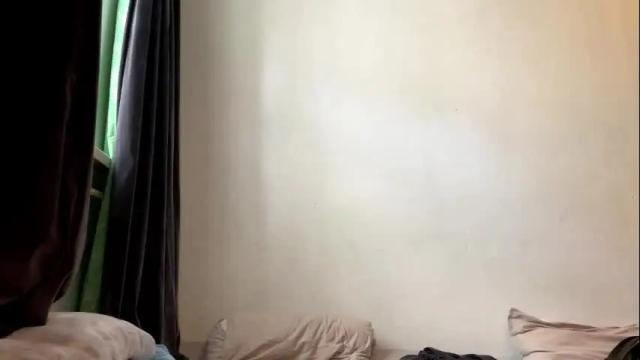 Thumbnail 3, aevra's Stream at Chaturbate, 27 days ago
