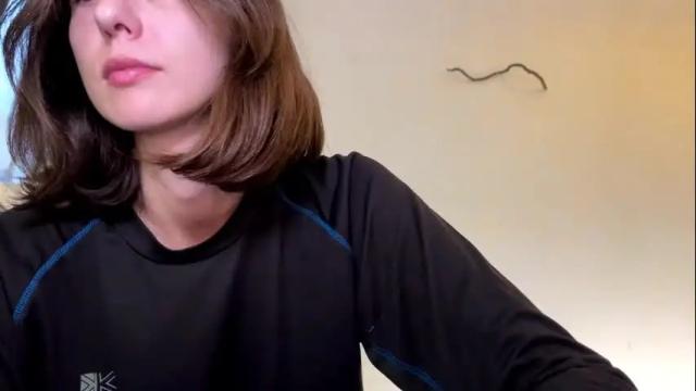 Thumbnail 1, aevra's Stream at Chaturbate, 24 days ago