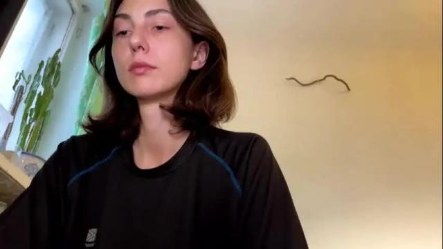 Thumbnail 2, aevra's Stream at Chaturbate, 24 days ago