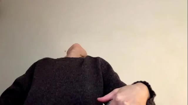 Thumbnail 1, aevra's Stream at Chaturbate, 22 days ago
