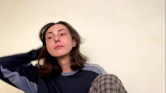 Image 10 of aevra Stream on Chaturbate on 23 days ago