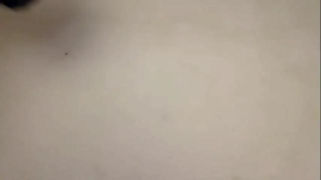 Image 11 of aevra Stream on Chaturbate on 23 days ago