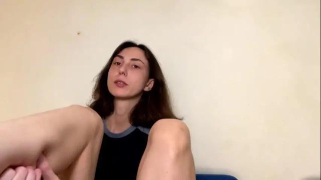 Image 8 of aevra Stream on Chaturbate on 23 days ago